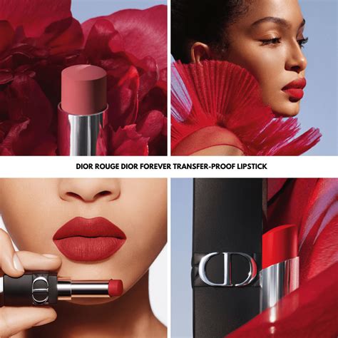 dior lipstick shades|where to buy dior lipstick.